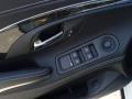 Ebony Controls Photo for 2014 Buick LaCrosse #86994920