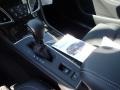 6 Speed Automatic 2014 Buick LaCrosse Leather Transmission