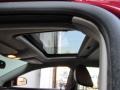 Red Jewel Tintcoat - Malibu LTZ Photo No. 11