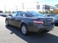 Magnetic Gray Metallic - Camry LE Photo No. 4