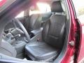 Red Jewel Tintcoat - Malibu LTZ Photo No. 14