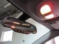 Red Jewel Tintcoat - Malibu LTZ Photo No. 20