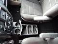 2014 Redline 2-Coat Pearl Dodge Grand Caravan SE  photo #14