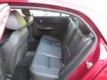 Red Jewel Tintcoat - Malibu LTZ Photo No. 21