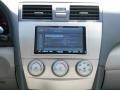 Magnetic Gray Metallic - Camry LE Photo No. 10
