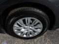 Magnetic Gray Metallic - Camry LE Photo No. 5