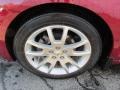 Red Jewel Tintcoat - Malibu LTZ Photo No. 24
