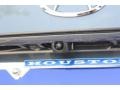 Polished Metal Metallic - ILX 2.0L Premium Photo No. 14
