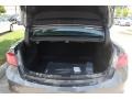 Polished Metal Metallic - ILX 2.0L Premium Photo No. 15