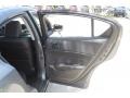 Polished Metal Metallic - ILX 2.0L Premium Photo No. 16