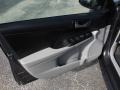 Magnetic Gray Metallic - Camry LE Photo No. 10