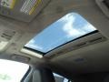 Sunroof of 2014 Encore Leather AWD
