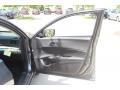 Polished Metal Metallic - ILX 2.0L Premium Photo No. 18