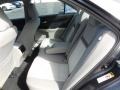Magnetic Gray Metallic - Camry LE Photo No. 14