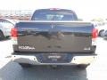 2011 Black Toyota Tundra Limited CrewMax 4x4  photo #5