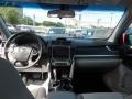 Magnetic Gray Metallic - Camry LE Photo No. 15