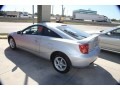 Silver Streak Mica - Celica GT Photo No. 20