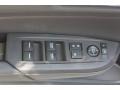 Polished Metal Metallic - ILX 2.0L Premium Photo No. 21