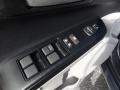 Magnetic Gray Metallic - Camry LE Photo No. 16