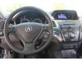 Polished Metal Metallic - ILX 2.0L Premium Photo No. 24
