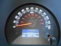 2011 Black Toyota Tundra Limited CrewMax 4x4  photo #10