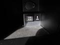 Magnetic Gray Metallic - Camry LE Photo No. 23