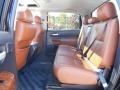 2011 Black Toyota Tundra Limited CrewMax 4x4  photo #13