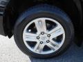 2011 Black Toyota Tundra Limited CrewMax 4x4  photo #14