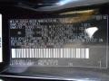 2011 Black Toyota Tundra Limited CrewMax 4x4  photo #15