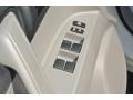 2009 Blizzard White Pearl Toyota Highlander   photo #11
