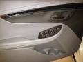 2014 White Diamond Tricoat Chevrolet Impala LT  photo #8