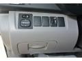 2009 Blizzard White Pearl Toyota Highlander   photo #12