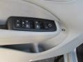 Bright Silver Metallic - Dart SXT Photo No. 11