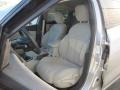 Bright Silver Metallic - Dart SXT Photo No. 12