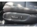 Polished Metal Metallic - ILX 2.0L Premium Photo No. 22