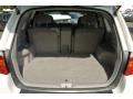 2009 Blizzard White Pearl Toyota Highlander   photo #18