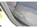 2009 Blizzard White Pearl Toyota Highlander   photo #20