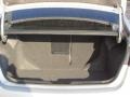 Bright Silver Metallic - Dart SXT Photo No. 20