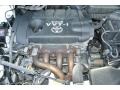 2009 Blizzard White Pearl Toyota Highlander   photo #24