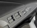 2013 Radiant Silver Hyundai Sonata Hybrid Limited  photo #19