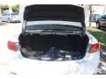 Bellanova White Pearl - ILX 2.0L Premium Photo No. 14