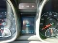 Atlantis Blue Metallic - Malibu LS Photo No. 20