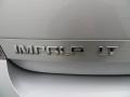 Silver Ice Metallic - Impala LT Photo No. 20