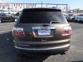 Medium Brown Metallic - Acadia SLT Photo No. 9