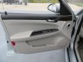 Silver Ice Metallic - Impala LT Photo No. 32