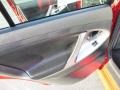 Barcelona Red Metallic - Camry SE Photo No. 13