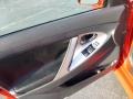 Barcelona Red Metallic - Camry SE Photo No. 14