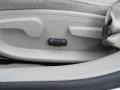 Silver Ice Metallic - Impala LT Photo No. 36