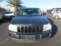 Steel Blue Metallic - Grand Cherokee Laredo Photo No. 2