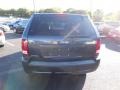 Steel Blue Metallic - Grand Cherokee Laredo Photo No. 8